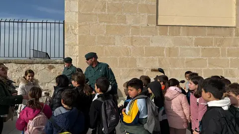  jornada de desaparecidos_8