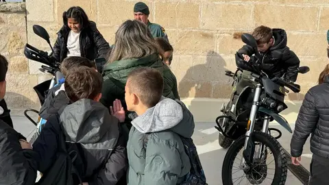  jornada de desaparecidos_9