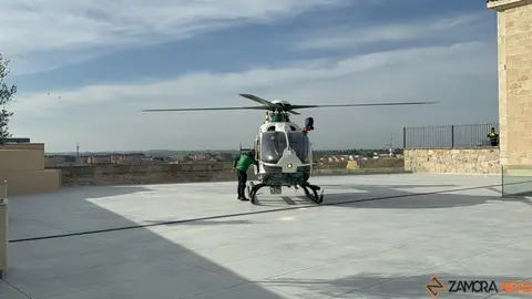  jornada de desaparecidos_10