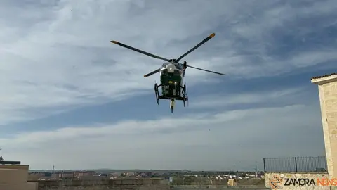  jornada de desaparecidos_12