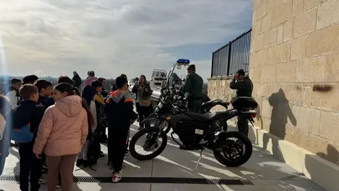  jornada de desaparecidos_13