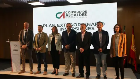Diputación y Consejo de Alcaldes_2