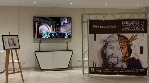 Itinerario Temas Creativos Semana Santa_2
