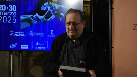 entrega de premios de De Tapas por Zamora_3