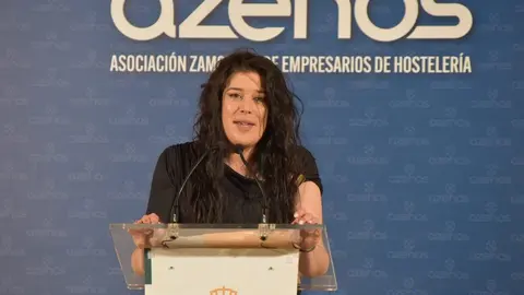 entrega de premios de De Tapas por Zamora_28