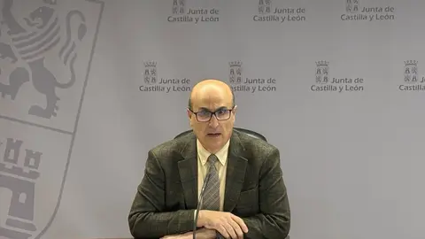 Delegado territorial