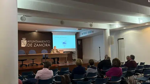 UNED Zamora Pitágoras