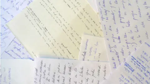 2025-enero-Escrituras-desde-el-Etnografico