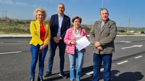 San Cristóbal de Entreviñas