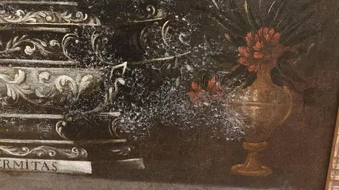 Museo Concepción. Ayto Toro