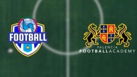 IV TORNEO DIPUTACIÓN INTERNACIONAL DE ZAMORA