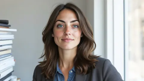 Emily Katherine Dawson(2)