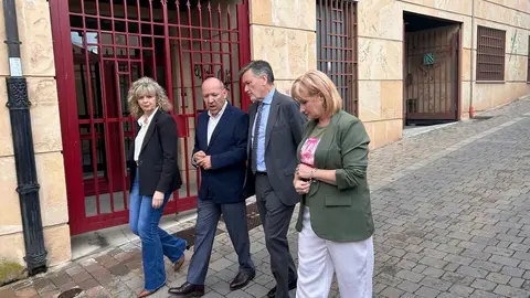 Empresa y Mercado PP CYL