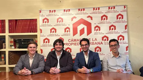 IA C&aacute;mara de Comercio Zamora