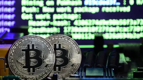 2421-176-67ef3550505b12.31887427