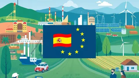 guerra comercial global