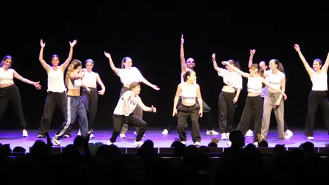 danza
