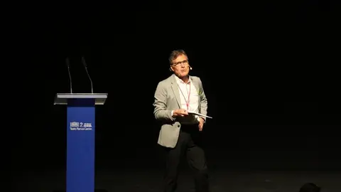 Escuela en Danza convierte el Ramos en escenario de inclusión, arte y emoción