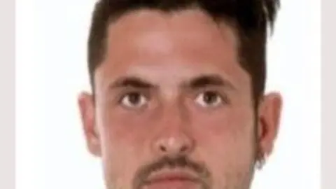 Intensa búsqueda de Alejandro Aranda en los alrededores de Valladolid: piden voluntarios con coche