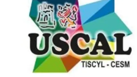 Sanidad y los veterinarios de mataderos pactan una tregua para avanzar en la negociación laboral