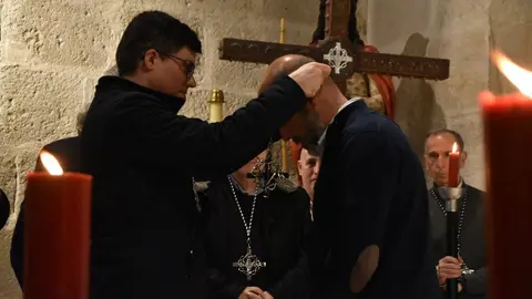 yacente nuevos hermanos _16