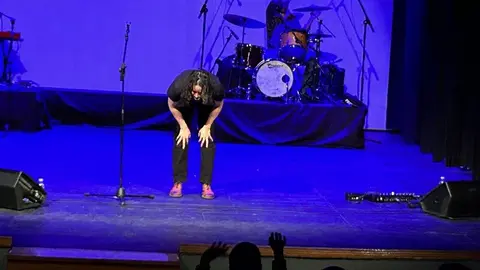 Pequeño Rock & Roll_8