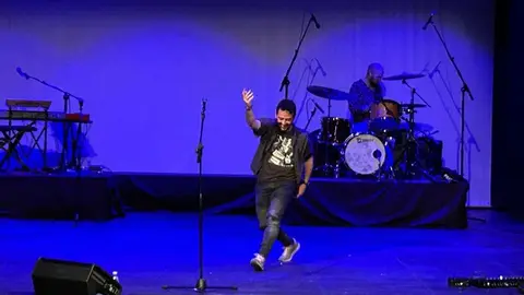 Pequeño Rock & Roll_10