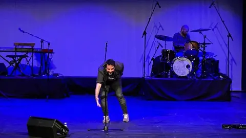 Pequeño Rock & Roll_11