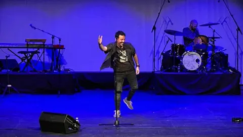 Pequeño Rock & Roll_12