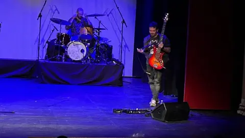 Pequeño Rock & Roll_13