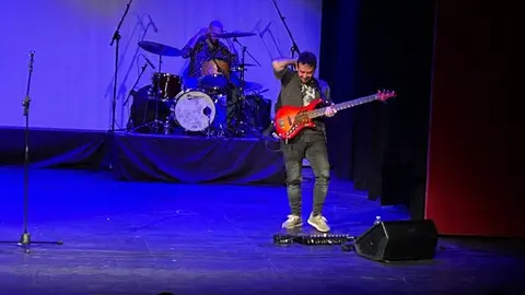 Pequeño Rock & Roll_14