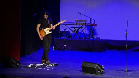Pequeño Rock & Roll_15