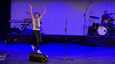 Pequeño Rock & Roll_16