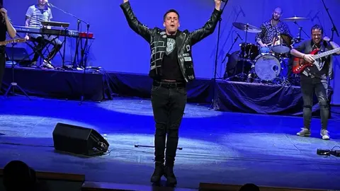 Pequeño Rock & Roll_19