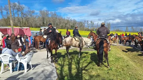 camino flamenco de morales a pontejos (15)