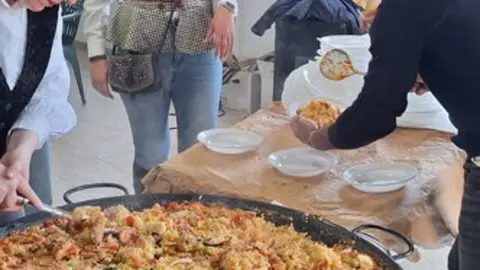 camino flamenco de morales a pontejos (30)