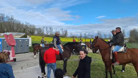 camino flamenco de morales a pontejos (36)