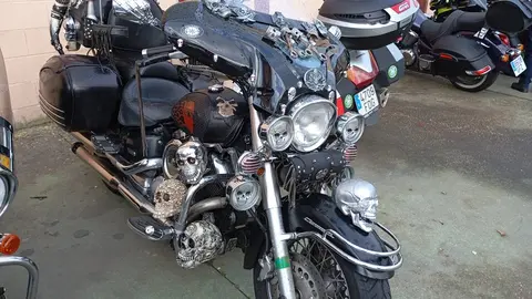 Motocacharrada de Pereruela (2)