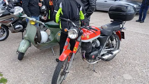 Motocacharrada de Pereruela (4)