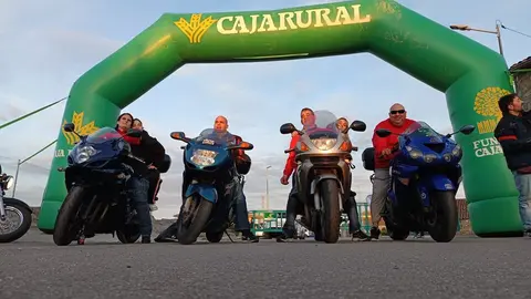 Motocacharrada de Pereruela (5)