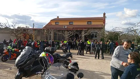 Motocacharrada de Pereruela (6)