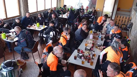 Motocacharrada de Pereruela (10)