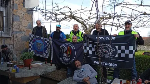 Motocacharrada de Pereruela (11)