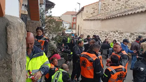 Motocacharrada de Pereruela (13)