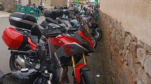 Motocacharrada de Pereruela (14)