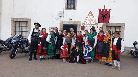 Motocacharrada de Pereruela (15)