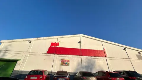 Próxima apertura de un Jumping Park en Zamora