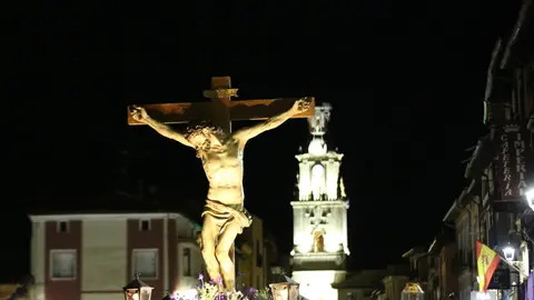 lunes santo toro (74)