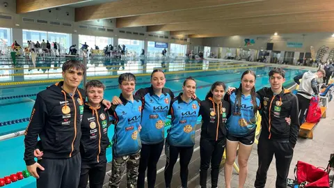 salvamento open cyl absoluta