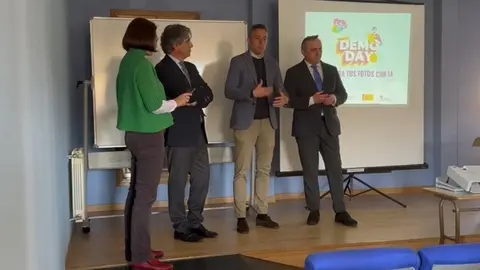demo+day
